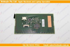 Toshiba Tecra M11 (PTSE1A-07G005) TOUCH PAD P000523730